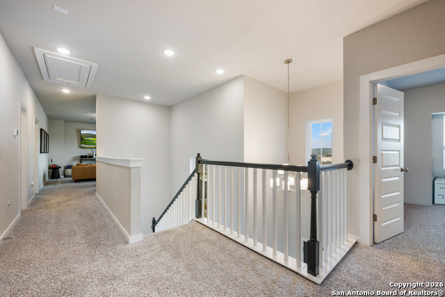 Image 21 of 50 For 31805 Acacia Vsta