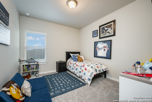 Image 22 of 50 For 31805 Acacia Vsta