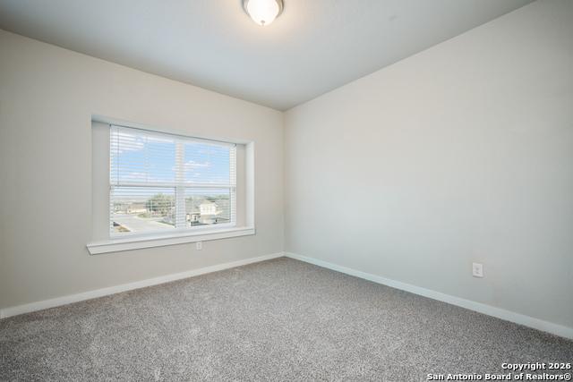 Image 24 of 50 For 31805 Acacia Vsta