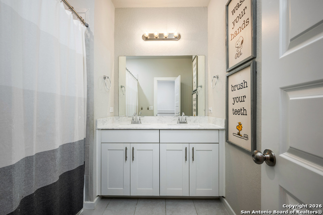 Image 25 of 50 For 31805 Acacia Vsta