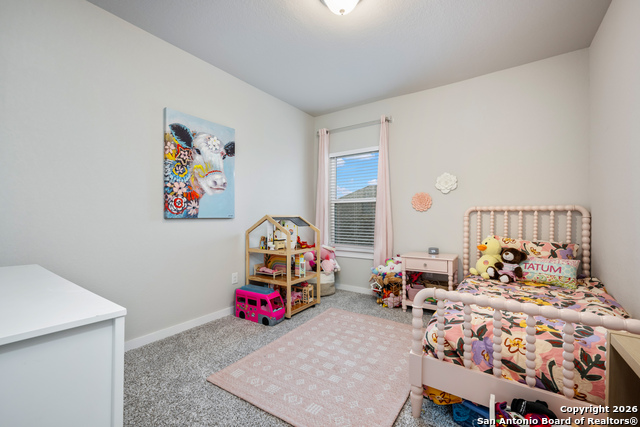 Image 26 of 50 For 31805 Acacia Vsta