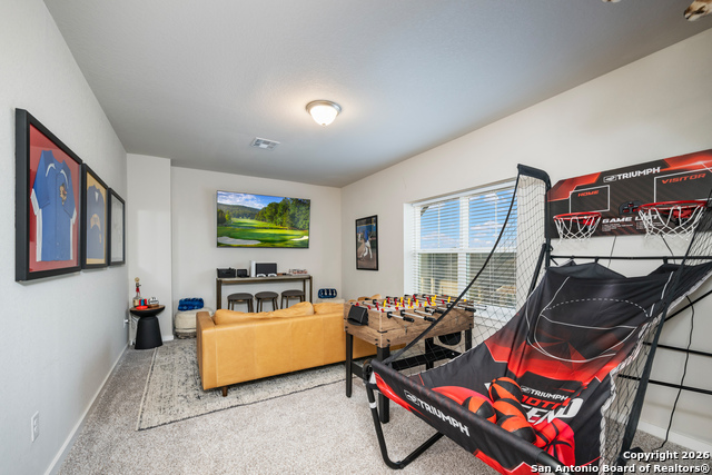 Image 27 of 50 For 31805 Acacia Vsta