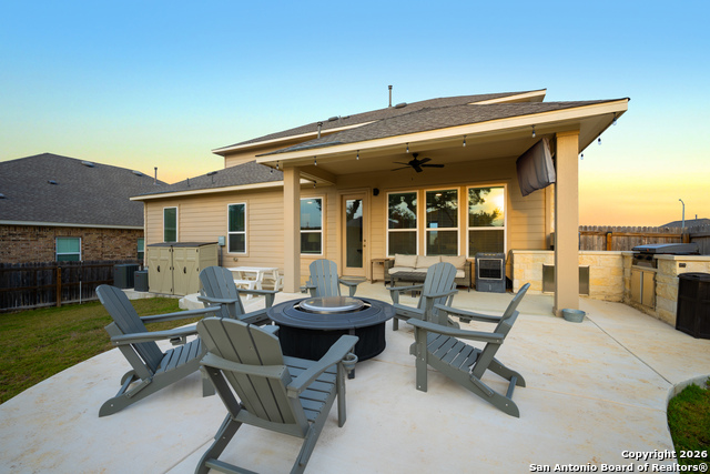 Image 28 of 50 For 31805 Acacia Vsta