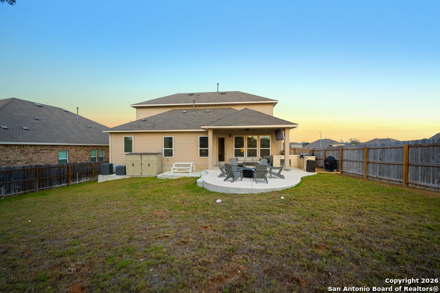 Image 29 of 50 For 31805 Acacia Vsta