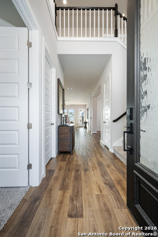 Image 3 of 50 For 31805 Acacia Vsta