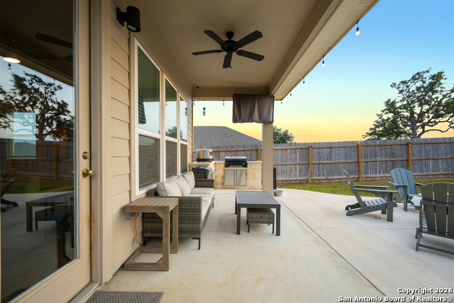 Image 30 of 50 For 31805 Acacia Vsta