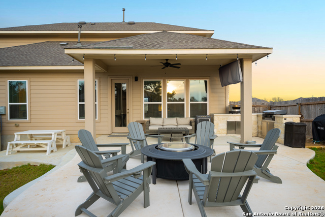 Image 31 of 50 For 31805 Acacia Vsta