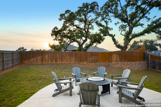 Image 32 of 50 For 31805 Acacia Vsta