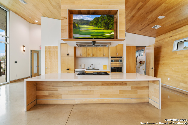 Image 34 of 50 For 31805 Acacia Vsta