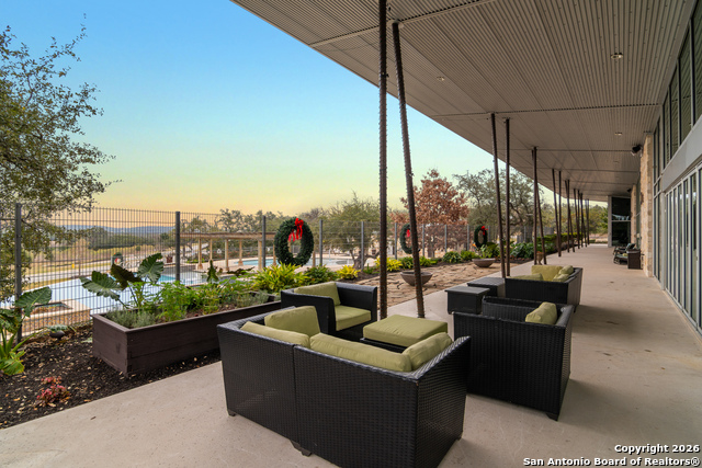 Image 35 of 50 For 31805 Acacia Vsta