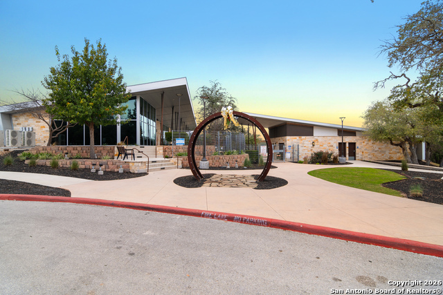 Image 36 of 50 For 31805 Acacia Vsta