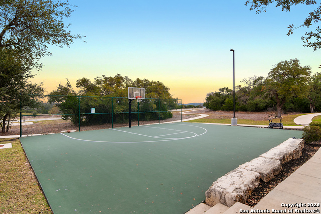 Image 37 of 50 For 31805 Acacia Vsta