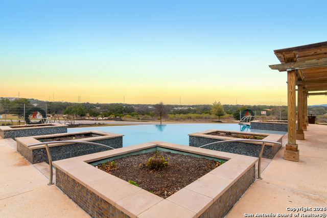 Image 38 of 50 For 31805 Acacia Vsta