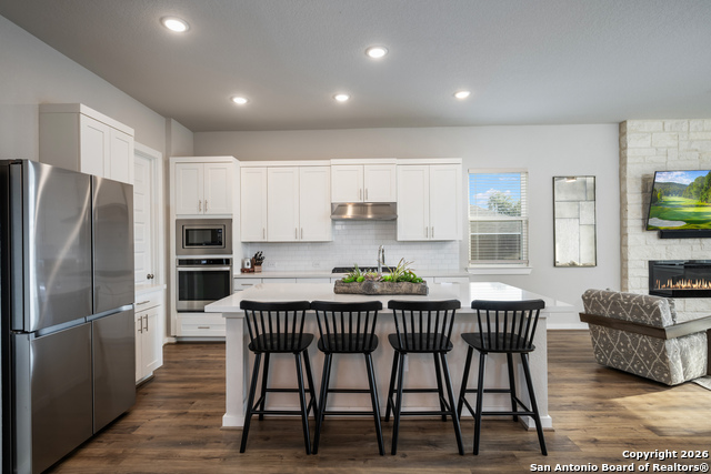 Image 4 of 50 For 31805 Acacia Vsta