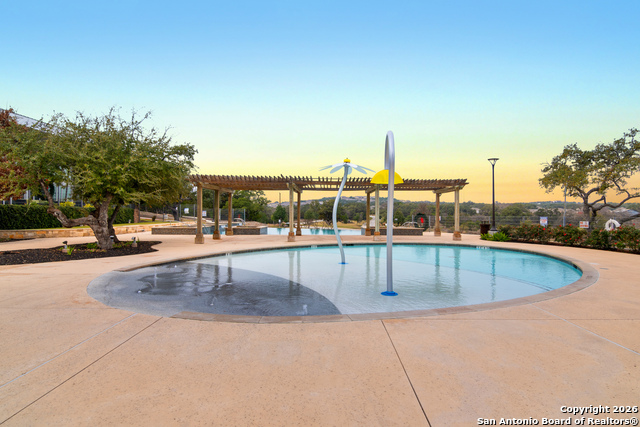 Image 40 of 50 For 31805 Acacia Vsta