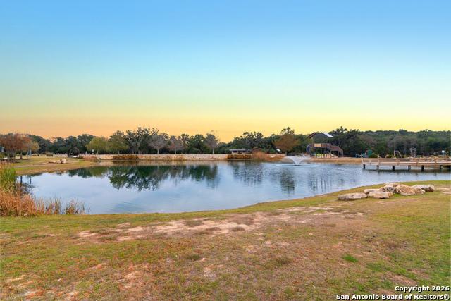 Image 43 of 50 For 31805 Acacia Vsta