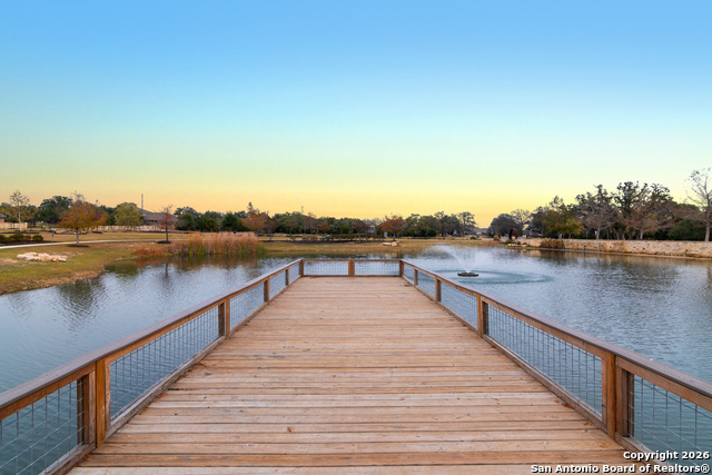 Image 44 of 50 For 31805 Acacia Vsta