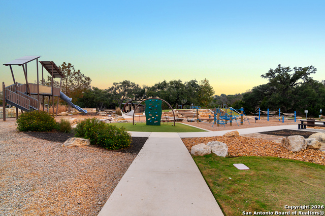 Image 45 of 50 For 31805 Acacia Vsta