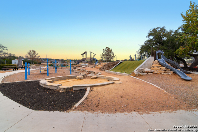 Image 46 of 50 For 31805 Acacia Vsta