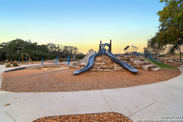 Image 47 of 50 For 31805 Acacia Vsta