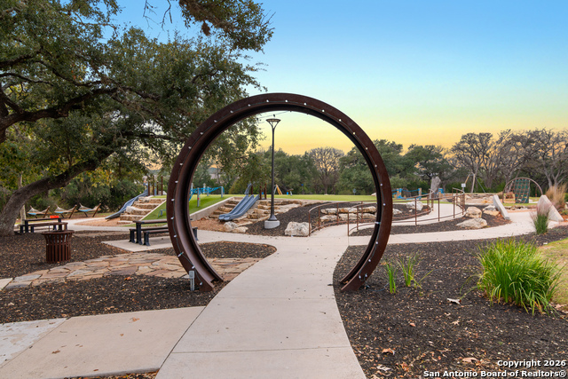 Image 48 of 50 For 31805 Acacia Vsta