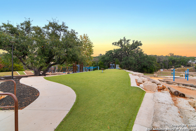 Image 49 of 50 For 31805 Acacia Vsta