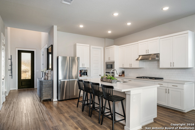 Image 5 of 50 For 31805 Acacia Vsta