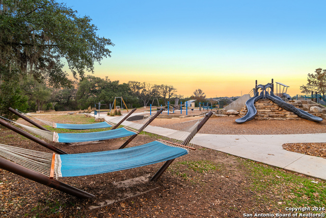 Image 50 of 50 For 31805 Acacia Vsta