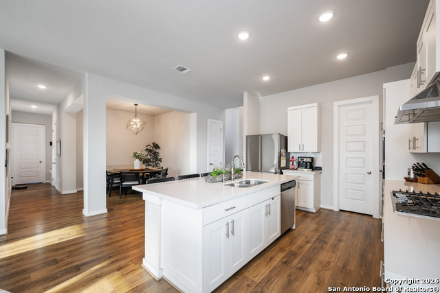 Image 6 of 50 For 31805 Acacia Vsta