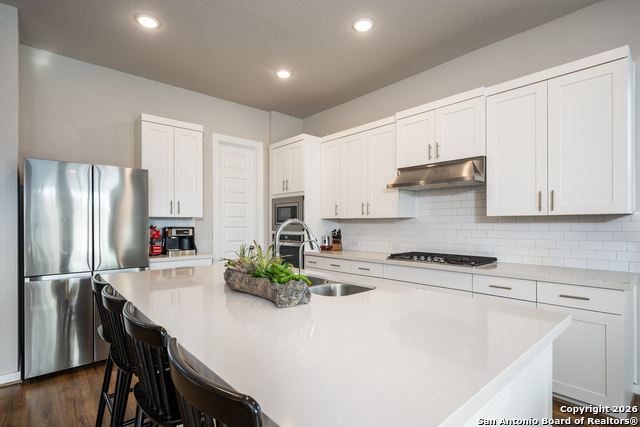 Image 8 of 50 For 31805 Acacia Vsta