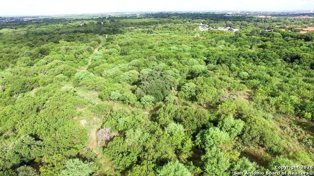 Listing photo id 11 for 5039 Old Pearsall Rd