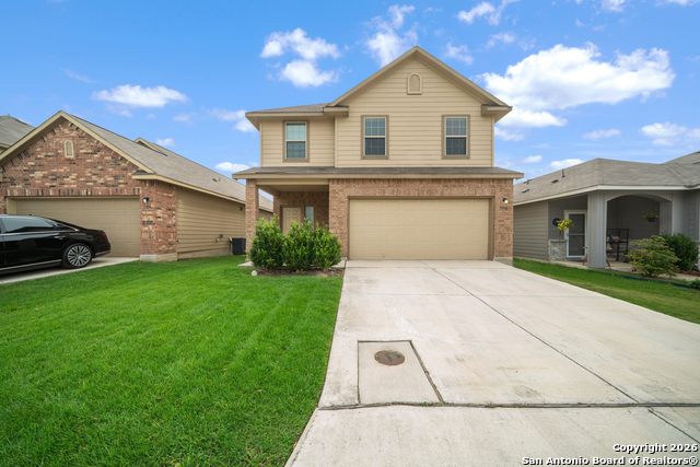 Details for 7350 Braes Corner, San Antonio, TX 78244