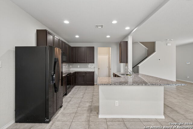 Image 11 of 26 For 7350 Braes Corner