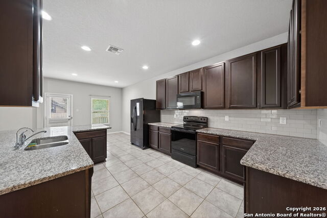 Image 12 of 26 For 7350 Braes Corner