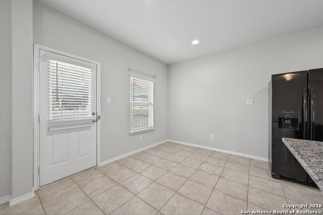 Image 13 of 26 For 7350 Braes Corner