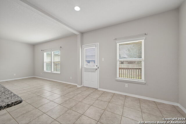 Image 14 of 26 For 7350 Braes Corner