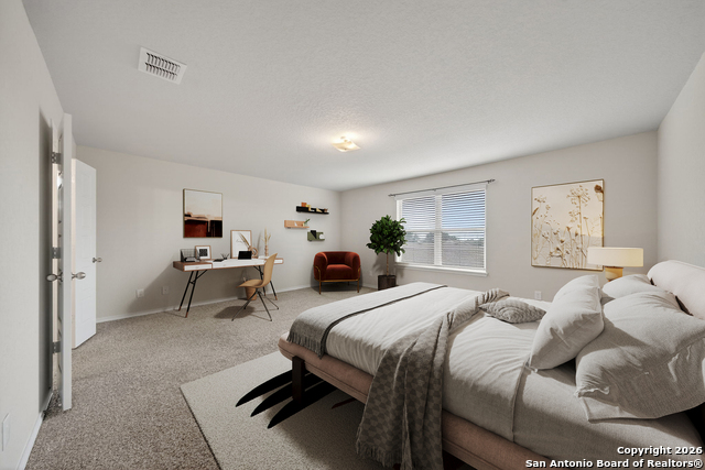 Image 15 of 26 For 7350 Braes Corner