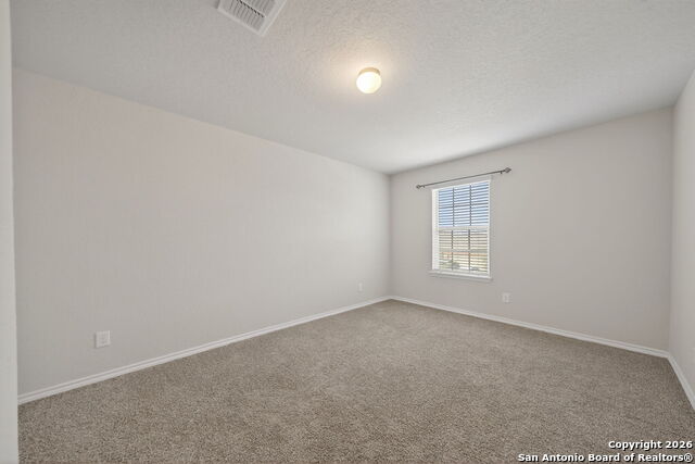 Image 21 of 26 For 7350 Braes Corner