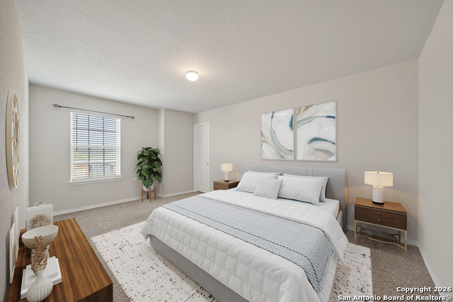 Image 22 of 26 For 7350 Braes Corner