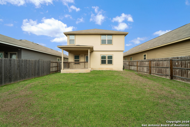 Image 26 of 26 For 7350 Braes Corner