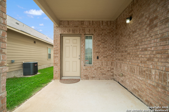 Image 4 of 26 For 7350 Braes Corner