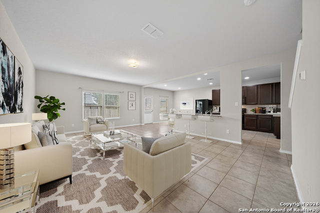 Image 6 of 26 For 7350 Braes Corner