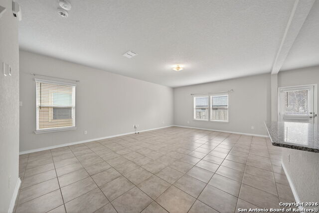 Image 7 of 26 For 7350 Braes Corner