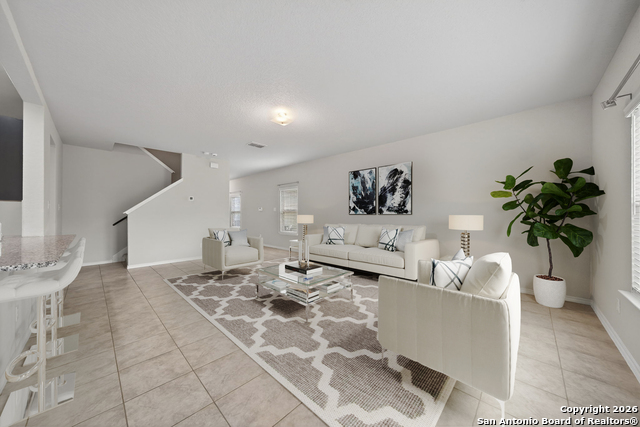 Image 8 of 26 For 7350 Braes Corner