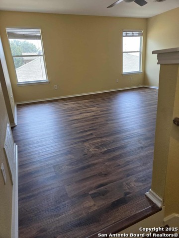 Image 11 of 22 For 228 Anvil Pl