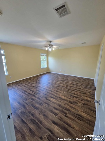 Image 17 of 22 For 228 Anvil Pl