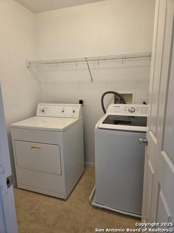 Image 20 of 22 For 228 Anvil Pl