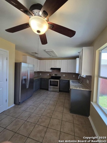 Image 6 of 22 For 228 Anvil Pl