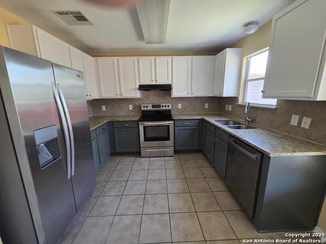 Image 7 of 22 For 228 Anvil Pl