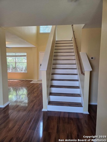 Image 8 of 22 For 228 Anvil Pl